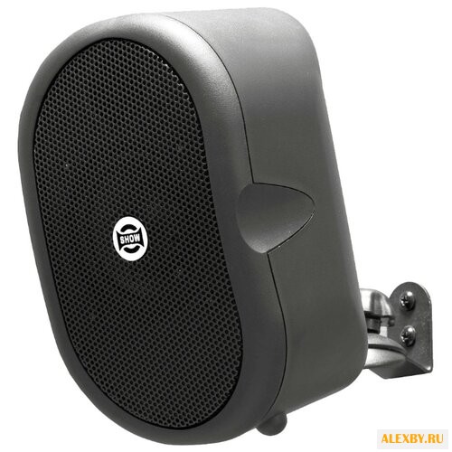 Акустическая система Show CSB40T