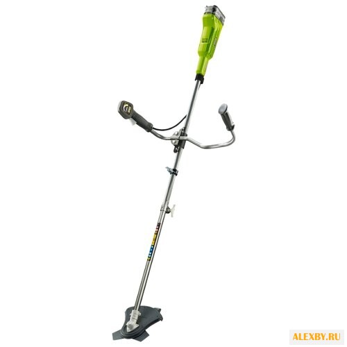 Триммер RYOBI RBC 18X20B4