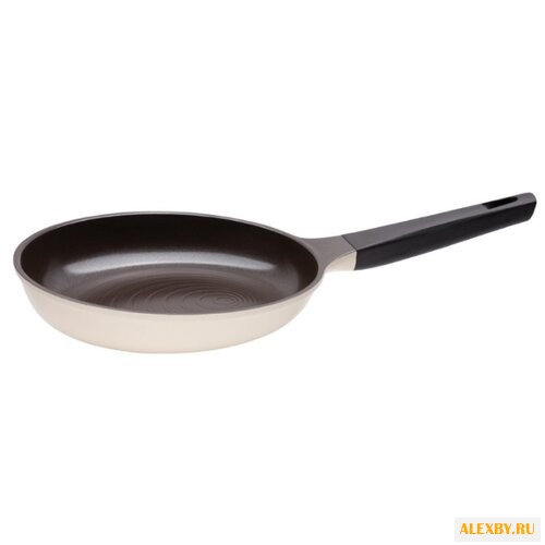 Сковорода Polaris Expert