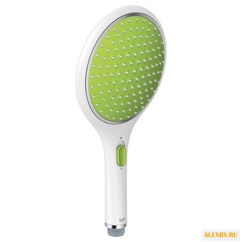 Лейка для душа Grohe Rainshower