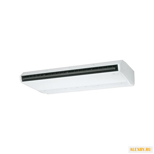 Сплит-система Panasonic