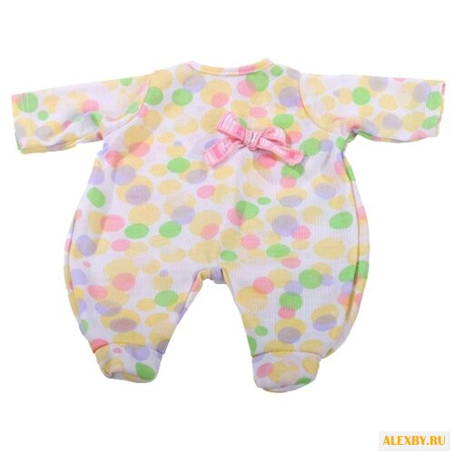 Gotz Ползунки для кукол 42 - 46