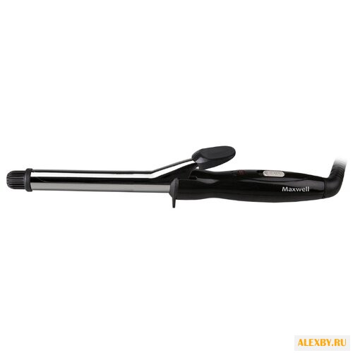 Щипцы плойка Maxwell MW-2409