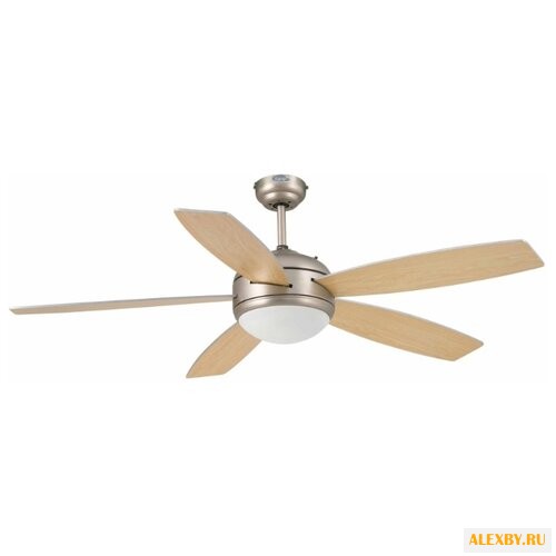 Потолочный вентилятор faro Vanu