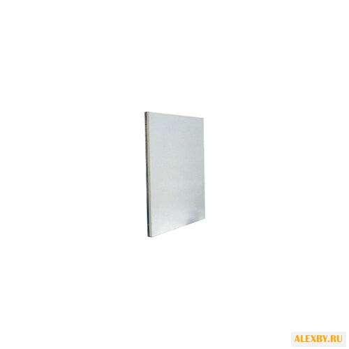 Инфракрасный обогреватель