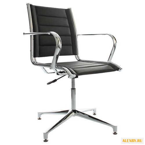 Компьютерное кресло C2W Line Vi