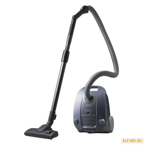 Пылесос Samsung SC4130