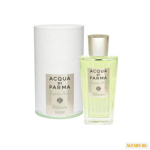 Acqua di Parma Acqua Nobile