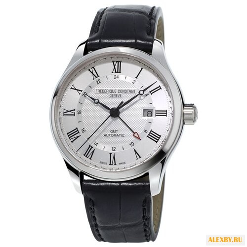 Наручные часы Frederique