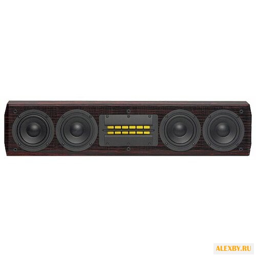 Акустическая система Sunfire