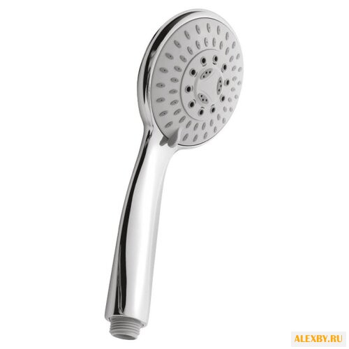 Лейка для душа ESKO SCI1055B