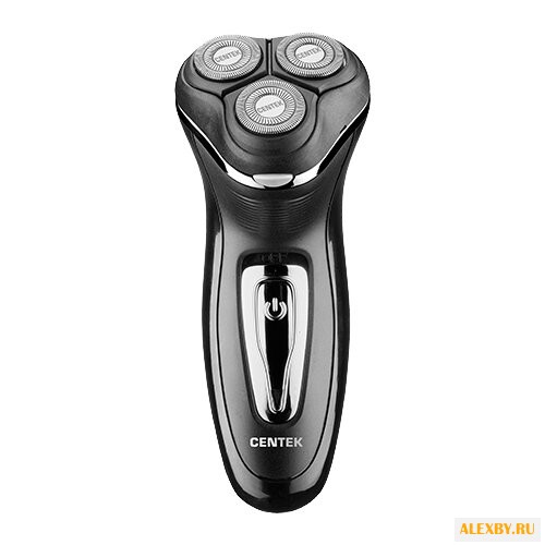 Электробритва CENTEK CT-2166