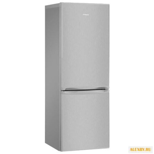 Холодильник Hansa FK239.4X