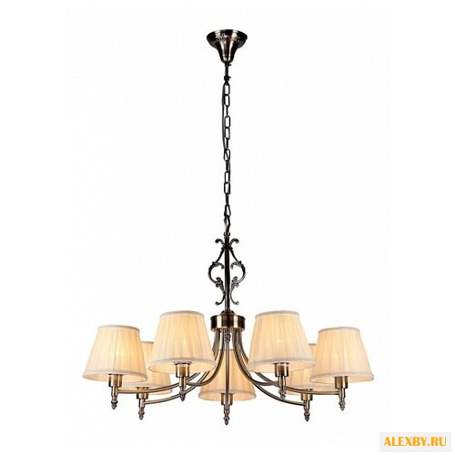 MAYTONI Vesta ARM330-07-R