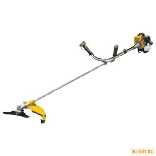 Триммер FIT GT-900 80666