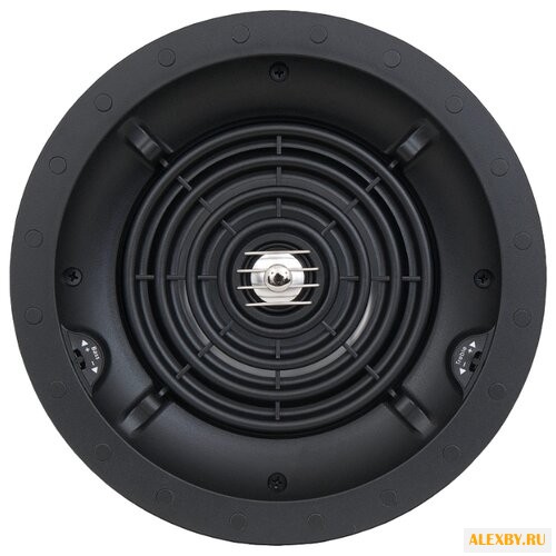 Акустическая система