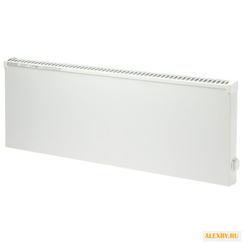 Конвектор ADAX VPS 1010 KEM