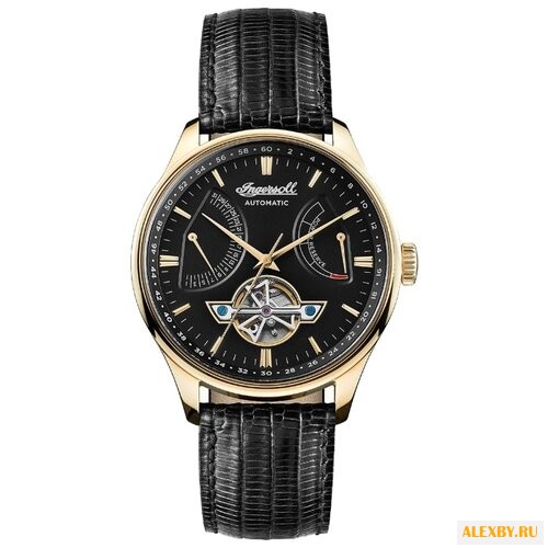 Наручные часы Ingersoll I04606