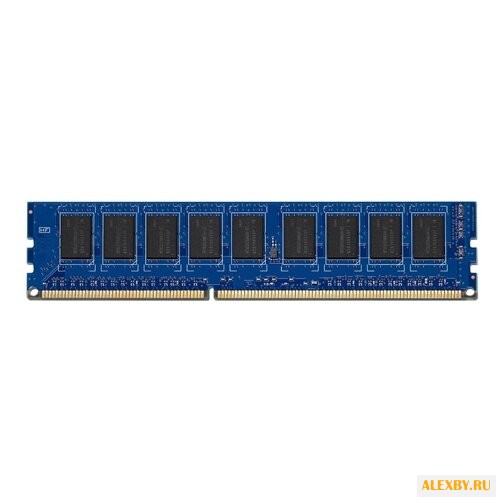 Оперативная память Apple DDR3