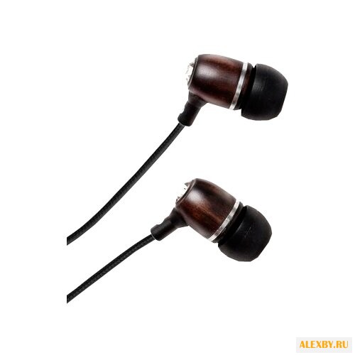 Наушники Symphonized Bling
