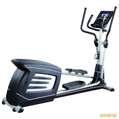 Эллиптический тренажер Fitex