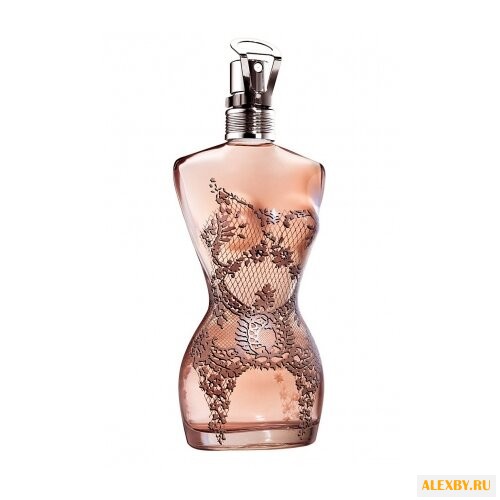 Jean Paul Gaultier Classique