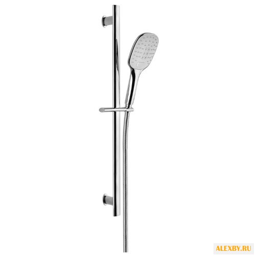Душевой набор гарнитур Paini