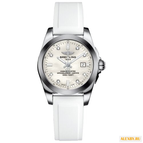 Наручные часы BREITLING