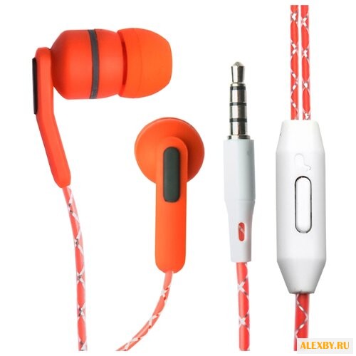 Наушники Dialog ES-F15