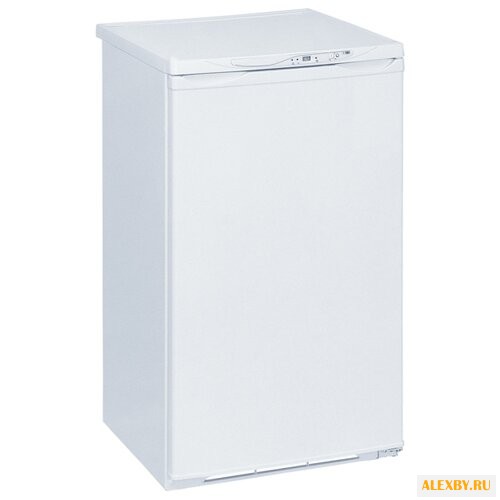 Морозильник NORD 361-010