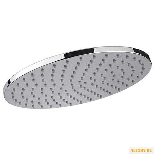 Верхний душ Timo SW-2060 Antique