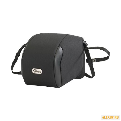Чехол для фотокамеры Lowepro