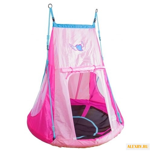 HUDORA Гнездо с палаткой