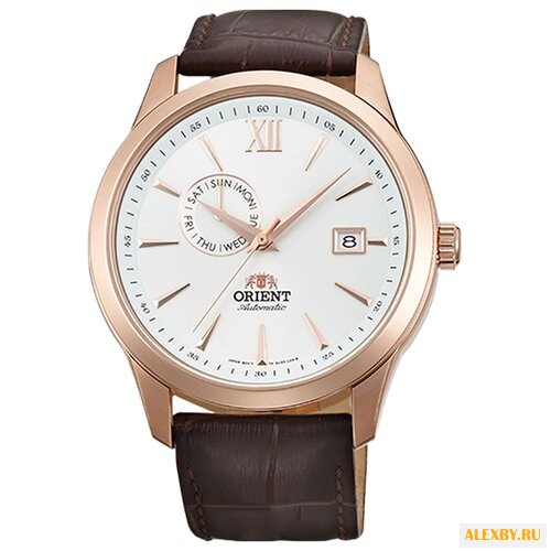 Наручные часы ORIENT AL00004W