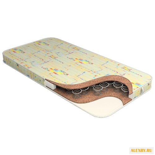 Матрас IL Sogno Фелли