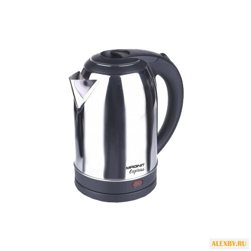 Чайник MAGNIT RMK-3202