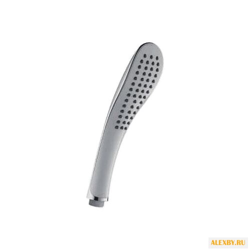 Лейка для душа Gappo G01