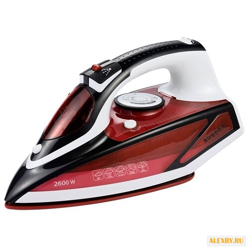 Утюг AURORA AU 3423