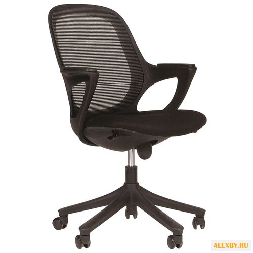 Компьютерное кресло Chairman 820