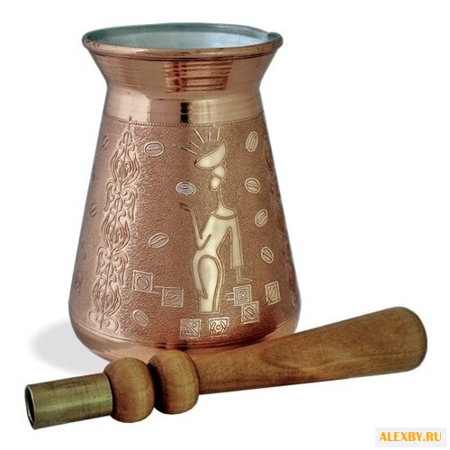 Турка TimA А-420с