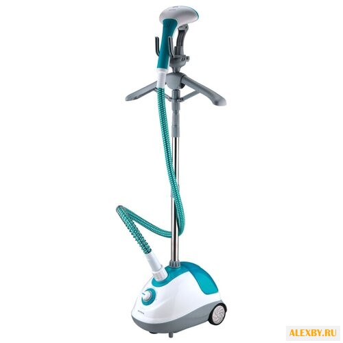 Отпариватель SUPRA SBS-166