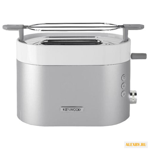 Тостер Kenwood TCM 401 TT