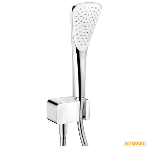 Ручной душ KLUDI Fizz 6767005-00