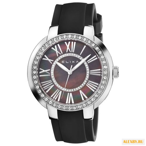 Наручные часы ELIXA E094-L362
