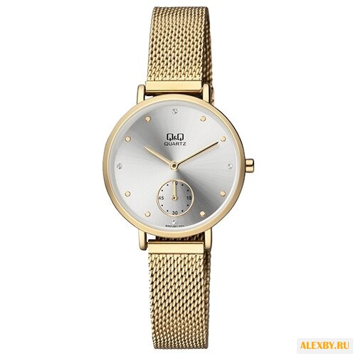 Наручные часы Q&Q QA97 J001