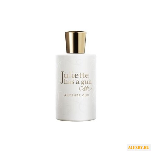 Juliette Has A Gun Another Oud