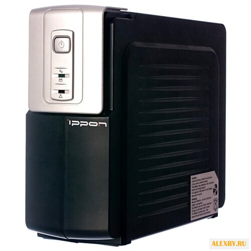 Резервный ИБП Ippon Back Office