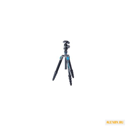 Штатив Falcon Eyes Arctic Line