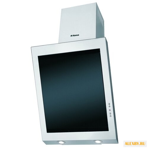 Каминная вытяжка Hansa OKC 643 SH