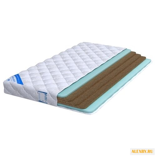 Матрас Промтекс-Ориент Монолит